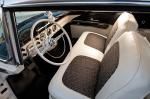 Ford Fairlane Crown Victoria Hardtop 1955 года